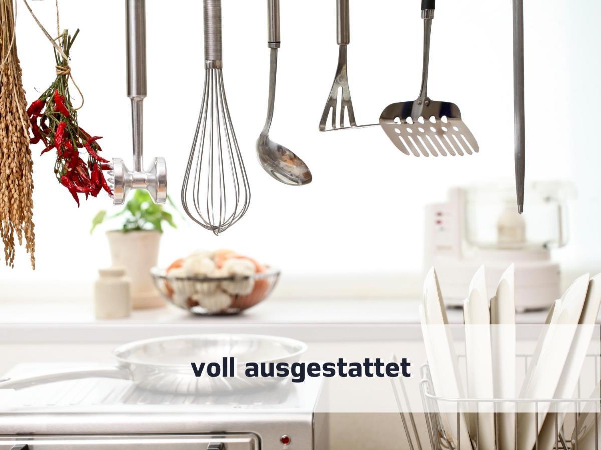 Ferienhaus Rothsee-Oase Ideale Ausgangslage Mit Tollem Ausblick, Sauna Und Privatem Garten Roth  Exteriér fotografie
