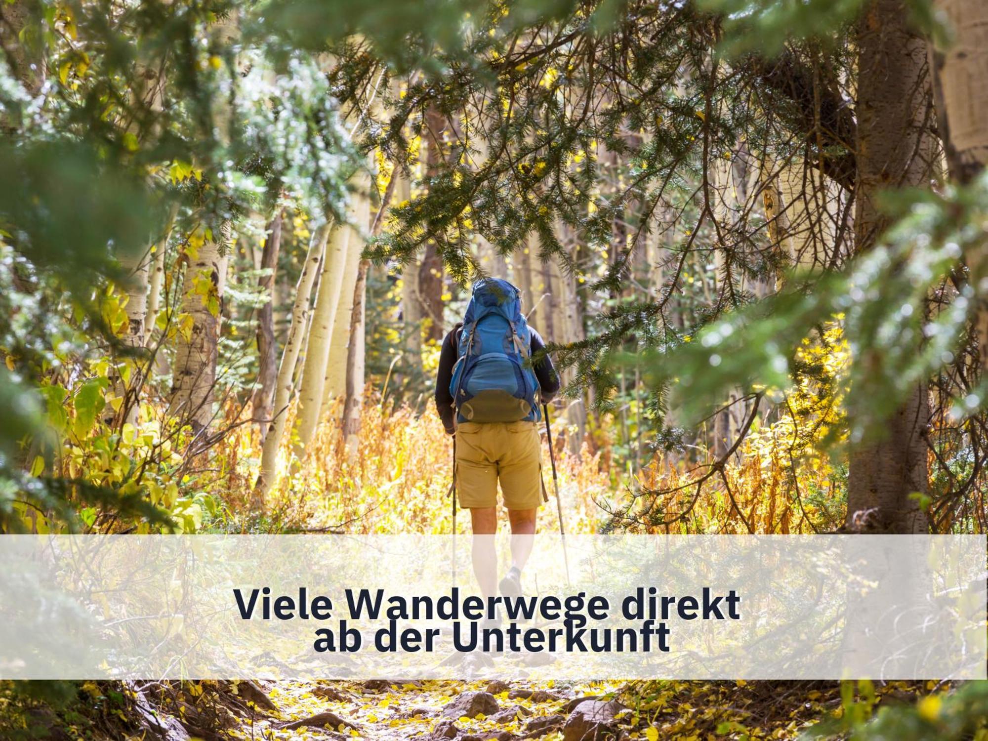 Ferienhaus Rothsee-Oase Ideale Ausgangslage Mit Tollem Ausblick, Sauna Und Privatem Garten Roth  Exteriér fotografie