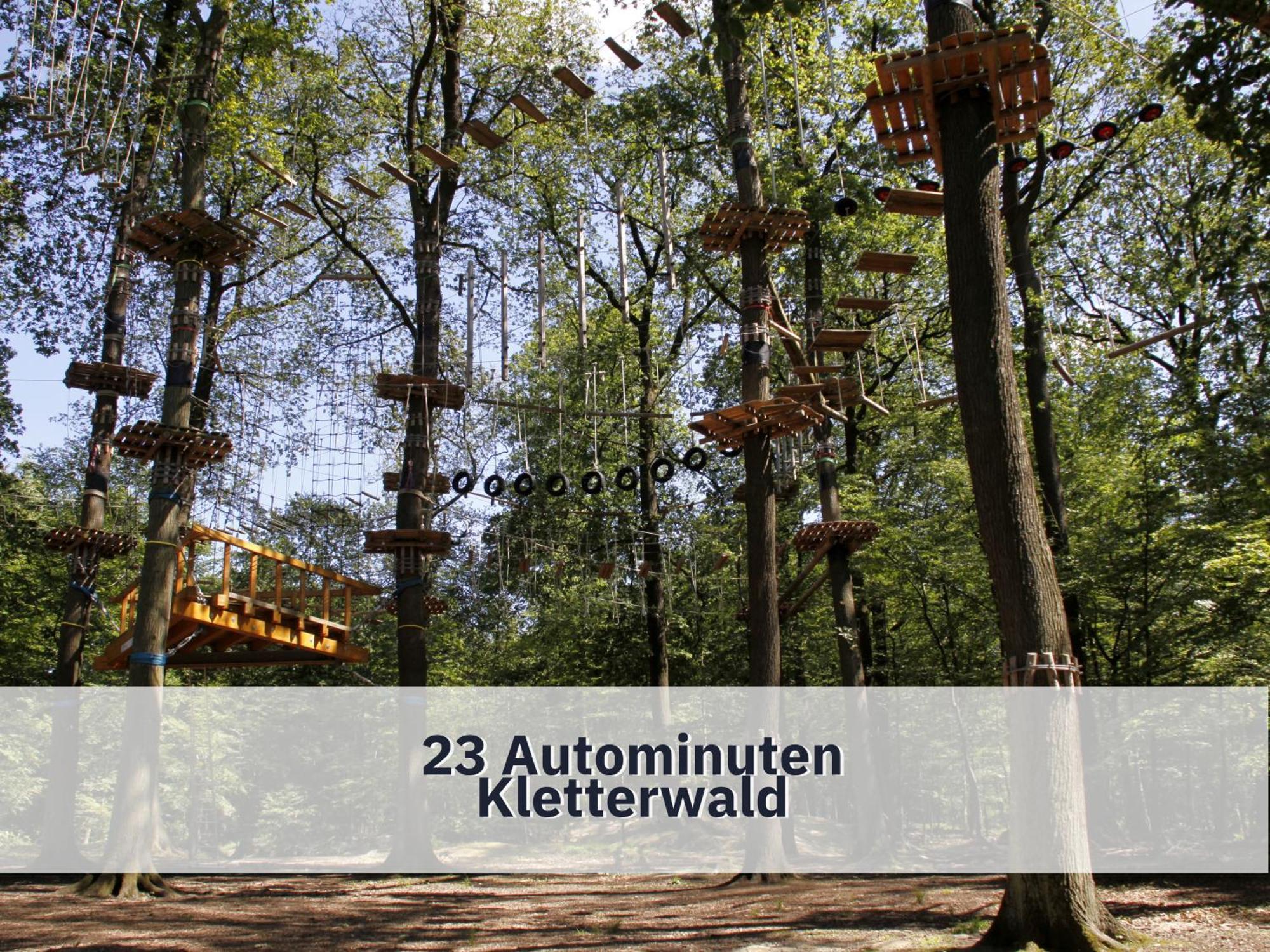 Ferienhaus Rothsee-Oase Ideale Ausgangslage Mit Tollem Ausblick, Sauna Und Privatem Garten Roth  Exteriér fotografie